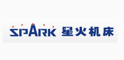 星火機床公司獲金牌工人