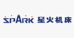 匠心鑄就卓越 技能閃耀隴原 —— 甘肅星火智能數控公司五位員工榮獲2024年度“甘肅省技術能手”稱號