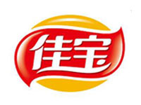廣東佳寶集團(tuán)有限公司